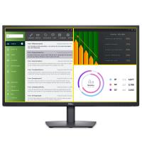 DELL 27" E2723H 8MS IPS 1920x1080, DP, VGA, Vesa MONİTOR